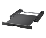 SAMSUNG SKK-UDX - 1459549 - zdjęcie 2